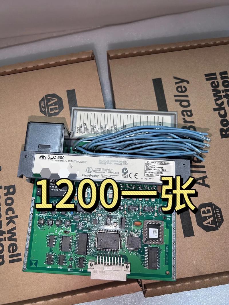 專業(yè)回收二手工控產(chǎn)品 plc 模塊,觸摸屏,變頻器,伺服驅(qū)動電機(jī)